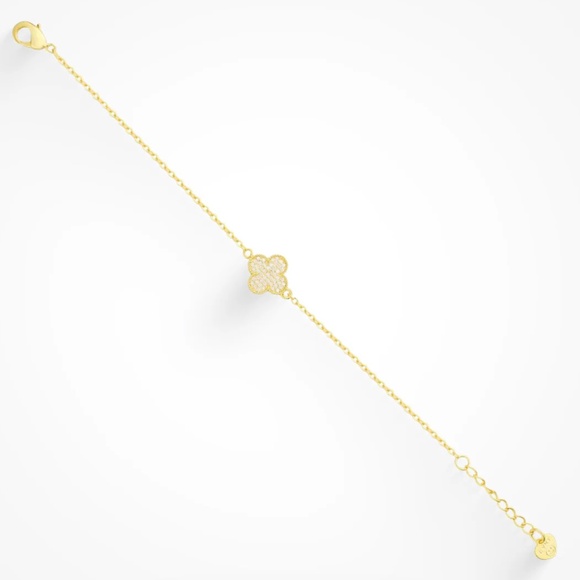 Charmed Bracelet - Picture 1 of 1